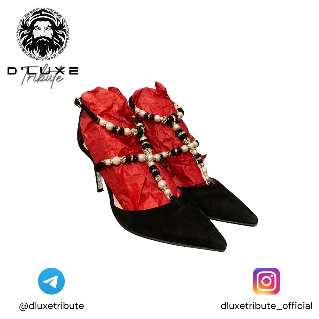 Rene discount caovilla sneakers