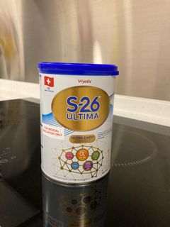（分類：）位於 。 由 huracasa 提交（商品編號 1260029381，圖片 1）。簡介： 。