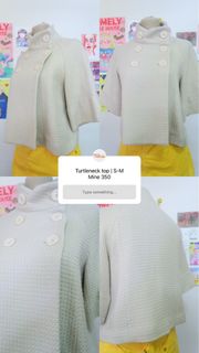 (Category: ) located in . Submitted by nc.pantone (Listing ID 1260014673, Image 1). Description: .