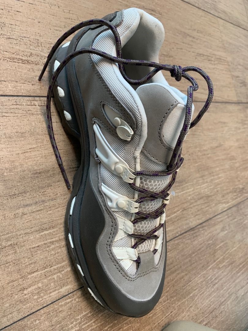 Salomon XT-Quest 2 Advanced, 運動產品, 行山及露營- Carousell