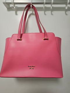 （分類：）位於 。 由 pokimimi430 提交（商品編號 1260089695，圖片 1）。簡介： 。