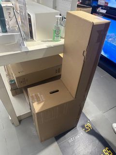 （分類：）位於 。 由 elviscw 提交（商品編號 1260070500，圖片 1）。簡介： 。