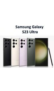 louis vuitton logo light Case Samsung Galaxy S23 | S23 Plus | S23 Ultra