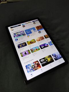 (Category: ) located in . Submitted by malizuhdi (Listing ID 1260058028, Image 1). Description: .