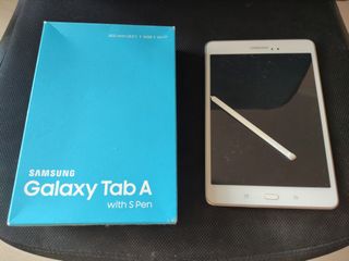 （分類：）位於 。 由 kc8181 提交（商品編號 1259958822，圖片 1）。簡介： 。