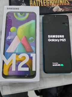 (Kategori: ) berada di . Dikirim oleh barang_random (ID iklan 1259991202, Gambar 1). Deskripsi: .