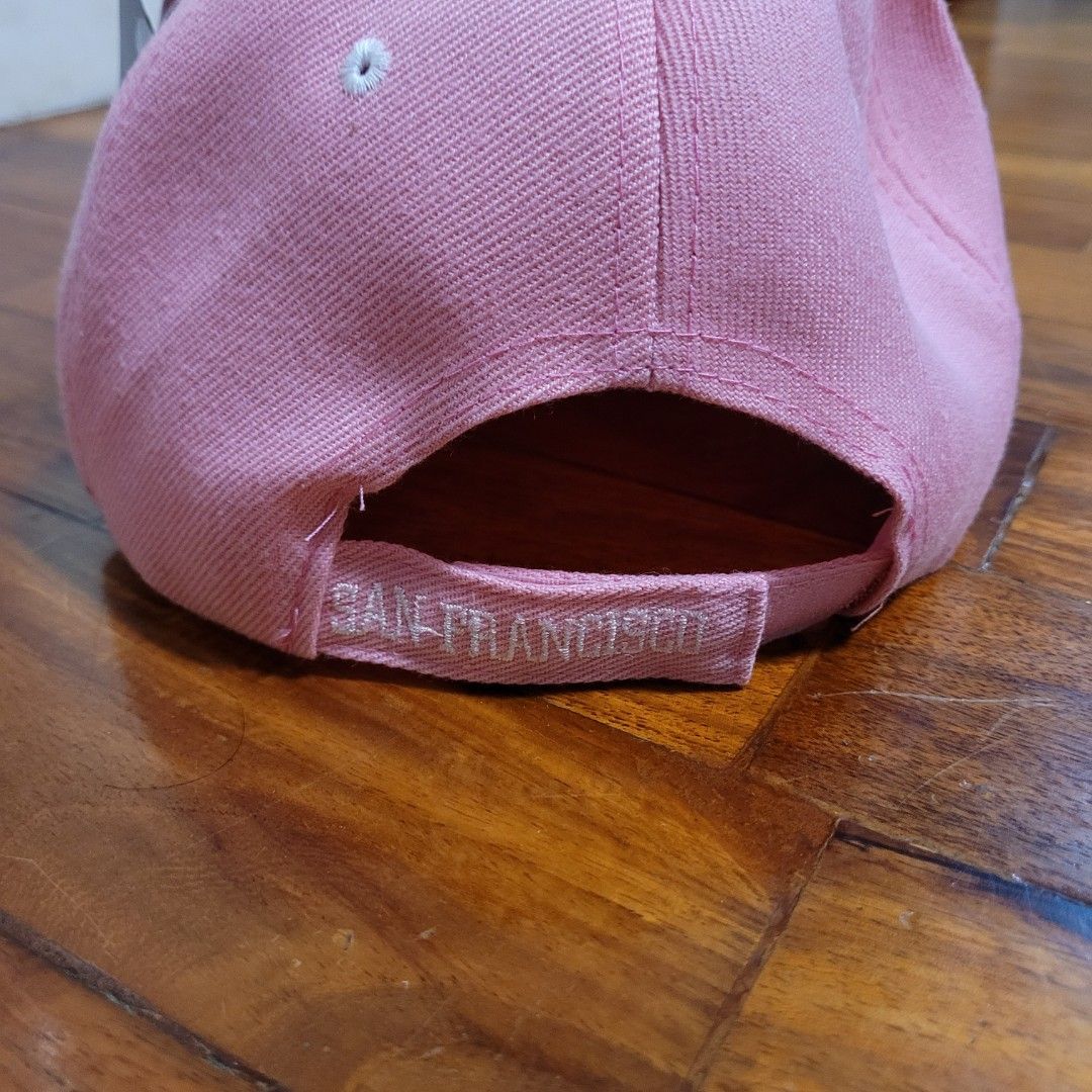 Lanza usa hats clearance