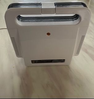 （分類：）位於 。 由 ericlau88 提交（商品編號 1259992877，圖片 1）。簡介： 。