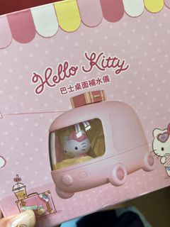 （分類：）位於 。 由 hellojelly123 提交（商品編號 1260027020，圖片 1）。簡介： 。