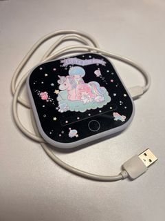 （分類：）位於 。 由 Crystalktc 提交（商品編號 1260032361，圖片 1）。簡介： 。