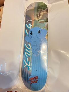 （分類：）位於 。 由 alexpie15 提交（商品編號 1260099828，圖片 1）。簡介： 。