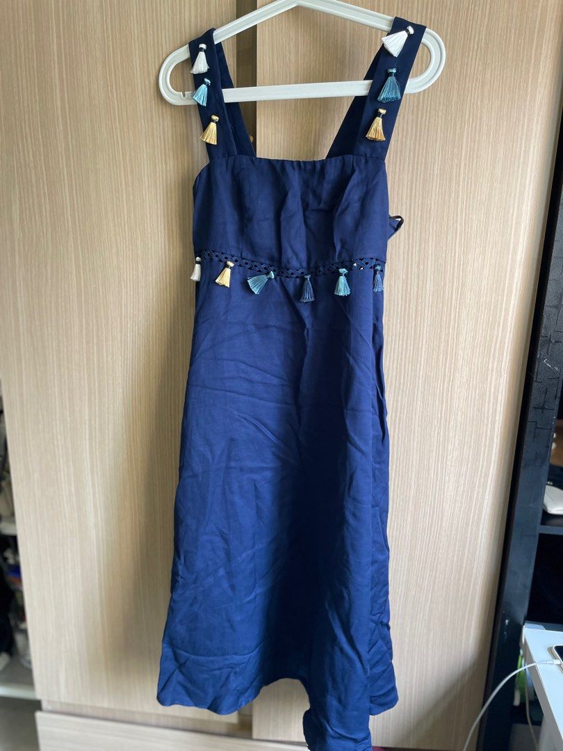 Casual club sale clothing brand