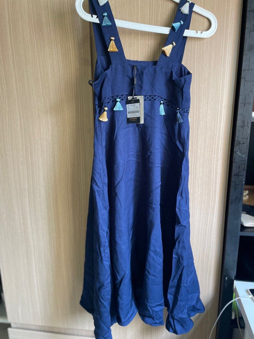 Casual club brand cheap