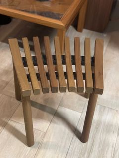 （分類：）位於 。 由 yyech 提交（商品編號 1260097546，圖片 1）。簡介： 。