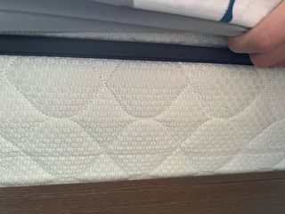 （分類：）位於 。 由 jjcheung 提交（商品編號 1259208051，圖片 1）。簡介： 。
