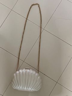 100+ affordable shell bag For Sale, Cross-body Bags