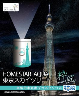（分類：）位於 。 由 oneinone 提交（商品編號 1260046229，圖片 1）。簡介： 。
