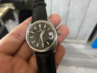 (Category: ) located in . Submitted by watchtraderph (Listing ID 1260083879, Image 1). Description: .