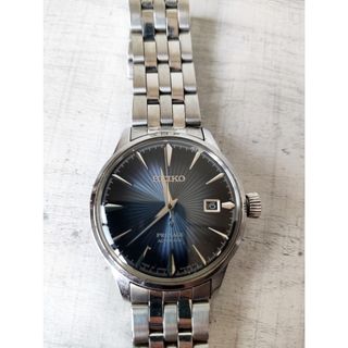 (Category: ) located in . Submitted by tomtato (Listing ID 1259961818, Image 1). Description: .