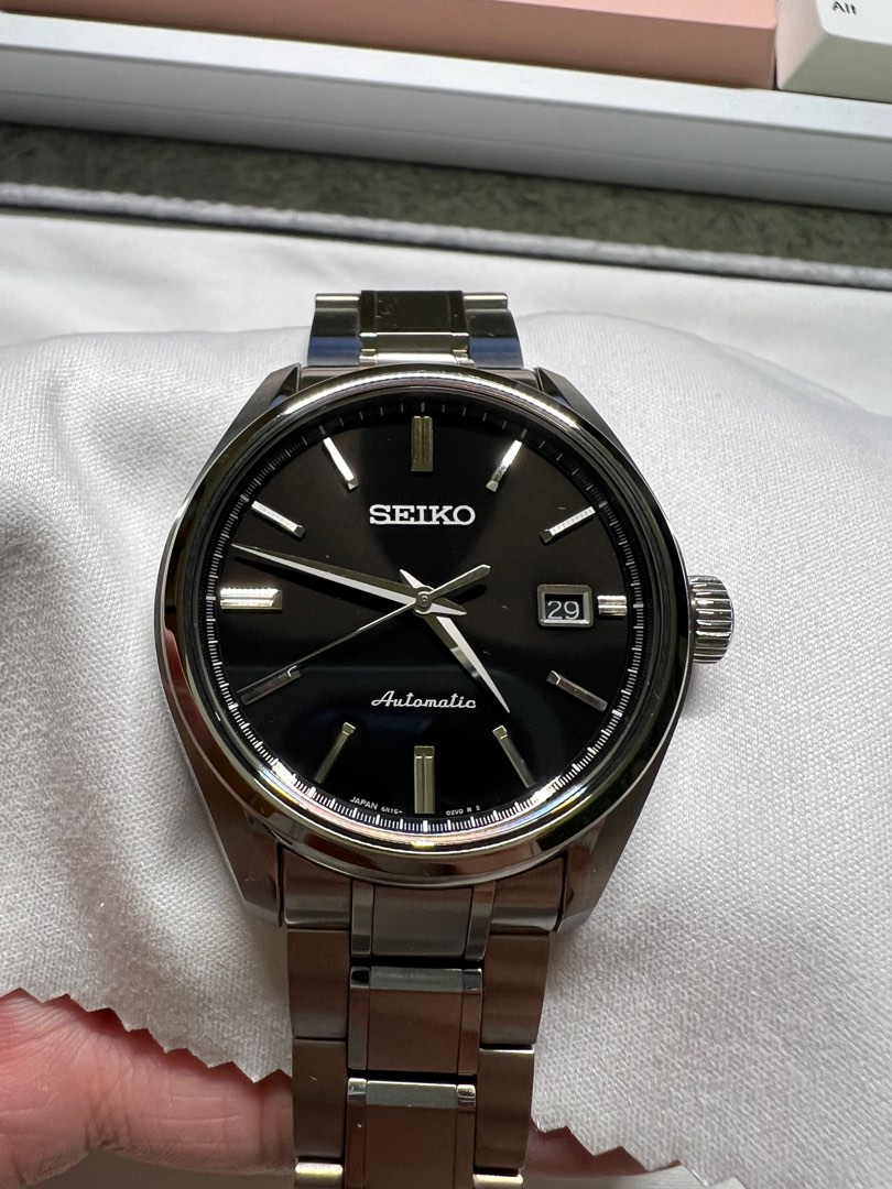 Sarx035 seiko shop
