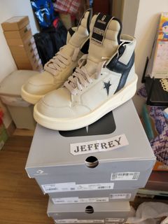 （分類：）位於 。 由 jcstage 提交（商品編號 1260033747，圖片 1）。簡介： 。