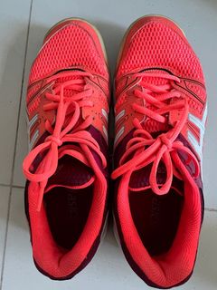 (Category: ) located in . Submitted by benjamin_ong (Listing ID 1259978526, Image 1). Description: .