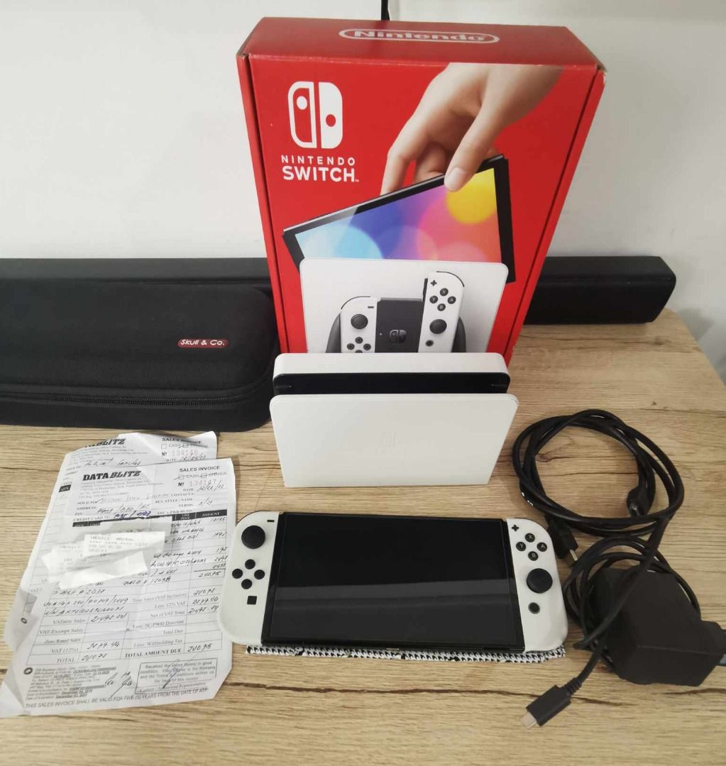Selling my nintendo switch store
