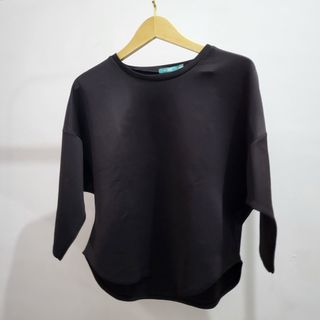 (Kategori: ) berada di . Dikirim oleh bisakepake (ID iklan 1260091233, Gambar 1). Deskripsi: .