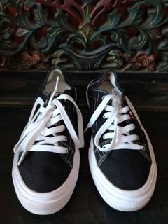 (Kategori: ) berada di . Dikirim oleh mocimo (ID iklan 1260112576, Gambar 1). Deskripsi: .