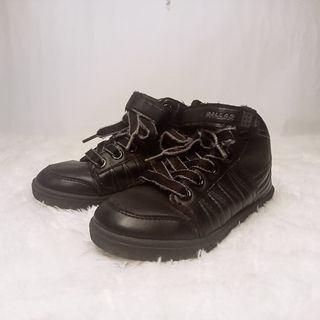 (Kategori: ) berada di . Dikirim oleh ababedepok (ID iklan 1259973181, Gambar 1). Deskripsi: .