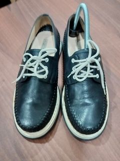 (Kategori: ) berada di . Dikirim oleh storyofmylyfe (ID iklan 1260009205, Gambar 1). Deskripsi: .