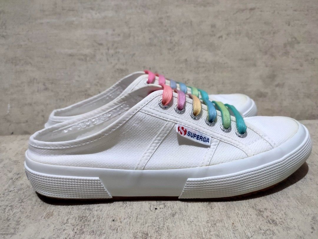 Superga harga shop
