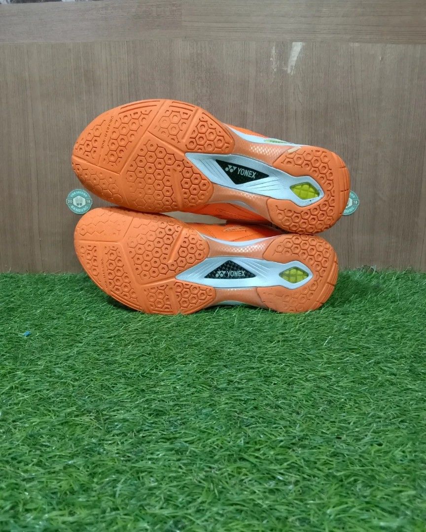 Shb sales 65 zm