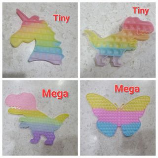 (Category: ) located in . Submitted by roberttty (Listing ID 1260004395, Image 1). Description: .