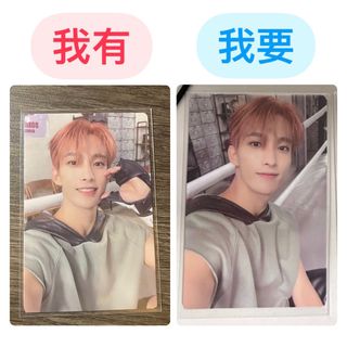 （分類：）位於 。 由 kebbbbb 提交（商品編號 1260067343，圖片 1）。簡介： 。