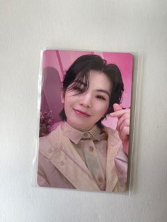 （分類：）位於 。 由 stella_stella_ 提交（商品編號 1259950285，圖片 1）。簡介： 。