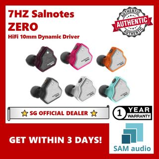 (Category: ) located in . Submitted by sam_audio (Listing ID 1182017800, Image 1). Description: .