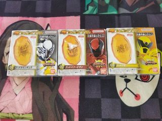 (Category: ) located in . Submitted by hinohino143 (Listing ID 1260013254, Image 1). Description: .