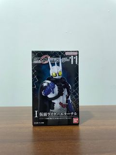 (Category: ) located in . Submitted by zxtco (Listing ID 1260082102, Image 1). Description: .