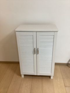 （分類：）位於 。 由 beachtime234 提交（商品編號 1260102886，圖片 1）。簡介： 。