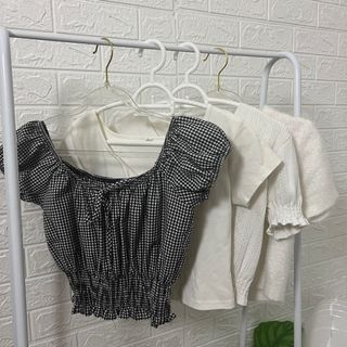 (Category: ) located in . Submitted by prelove_ootd (Listing ID 1260103711, Image 1). Description: .