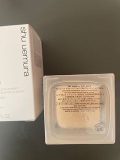 （分類：）位於 。 由 eemmrraa 提交（商品編號 1259955581，圖片 1）。簡介： 。