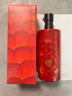 （分類：）位於 。 由 ching21119 提交（商品編號 1260043010，圖片 1）。簡介： 。