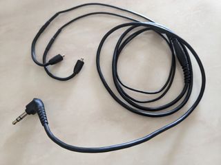 （分類：）位於 。 由 elephant.grey 提交（商品編號 1259983944，圖片 1）。簡介： 。