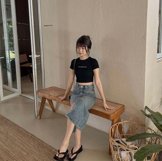 (Category: ) located in . Submitted by linglian95 (Listing ID 1259974603, Image 1). Description: .
