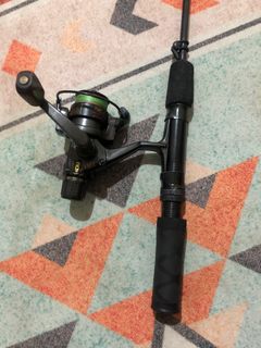 (Category: ) located in . Submitted by azwan147 (Listing ID 1260050309, Image 1). Description: .
