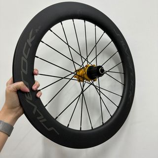 (Category: ) located in . Submitted by beyondbikes (Listing ID 1260046630, Image 1). Description: .