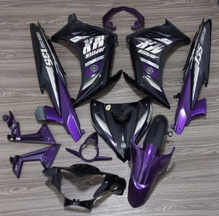 (Category: ) located in . Submitted by tiensgu8888 (Listing ID 1260073818, Image 1). Description: .