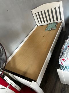 (Category: ) located in . Submitted by rayrvf (Listing ID 1260004419, Image 1). Description: .