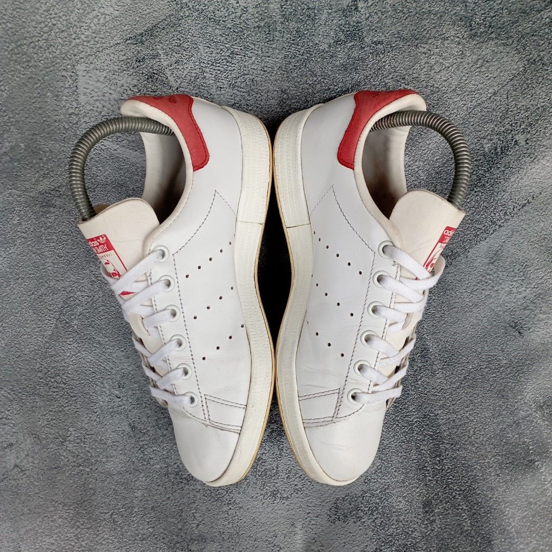 Adidas stan online smith 37